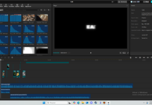 Eu vou editar seu vídeo, contrate me ksk