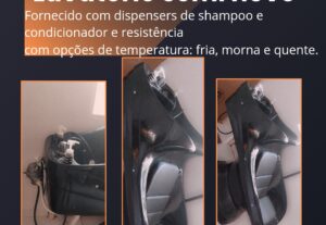Eu vou Fazer algo que faço com muita habilidade e dedicação.
