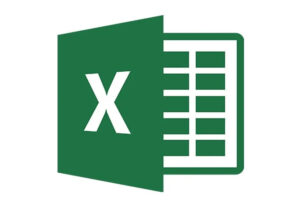 Eu vou organizar suas planilhas no Excel