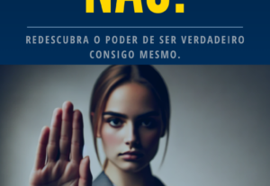 Eu vou escrever artigos, eBooks e textos com excelência