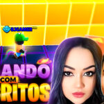 Eu vou Criar uma Capa de Vídeo para Você