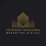 Eu vou criar sua logo marca para impulsionar sua identidade.