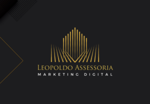 Eu vou criar sua logo marca para impulsionar sua identidade.