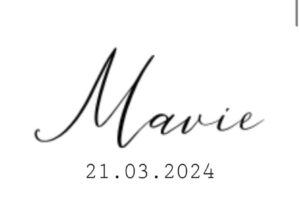 Eu vou Criar artes para tatuar, logotipos