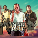 Eu vou criar uma Thumbnail/Miniatura ou banner para você