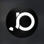 Eu vou criar logo tipo de qualidade