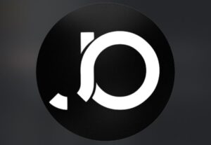 Eu vou criar logo tipo de qualidade