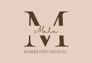Eu vou criar seu logotipo em um dia