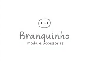Eu vou Criar qualquer imagem que vc deseja. Basta so imagina...