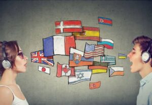 Eu vou Traduzir seu texto do inglês/espanhol para português