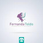 Eu vou criar uma logomarca profissional para o seu negócio