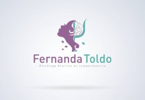 Eu vou criar uma logomarca profissional para o seu negócio