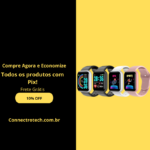 Eu vou Criar Banners Personalizados para Sua Campanha