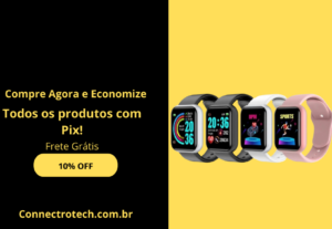 Eu vou Criar Banners Personalizados para Sua Campanha