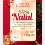 Eu vou fazer convites, logo, apresentação empresarial.