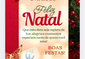 Eu vou fazer convites, logo, apresentação empresarial.