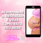 Eu vou Fazer um Criativo Profissional para o Seu Produto
