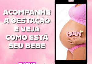 Eu vou Fazer um Criativo Profissional para o Seu Produto