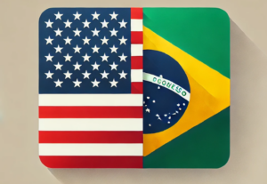 Eu vou traduzir do inglês ao português.