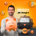 Eu vou Transformar suas ideias em arte
