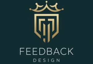 Eu vou fazer  Otimização S.E.O: seu site ou blog com indexaç...