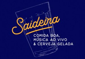 Eu vou criar ou melhorar sua logotipo em até 48horas.