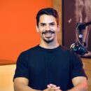 Foto do perfil do trabalhador freelancer