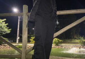 Eu vou Fazer a melhor copy para seu produto/serviço
