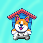 Eu vou fazer um logotipo para você