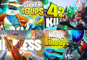 Eu vou fazer uma Thumbnail para você
