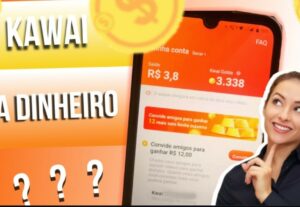 Eu vou fazer uma capa para seu vídeo do seu jeito.