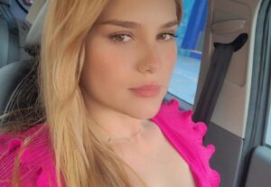 Eu vou gravar a propaganda para o seu produto/serviço em 24h