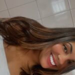 Eu vou fazer o comercial do seu produto em até 24 horas