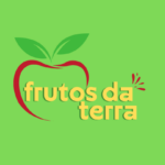 Eu vou criar uma logo pra você