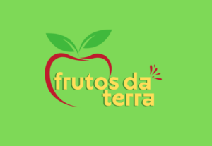Eu vou criar uma logo pra você