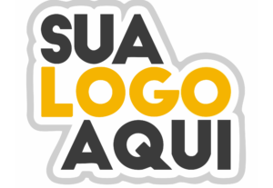 Eu vou criar uma identidade visual completa para sua marca.