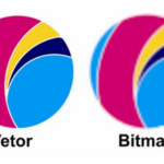 Eu vou transformar seu logotipo em vetor alta resolução.
