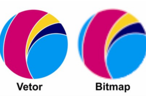 Eu vou transformar seu logotipo em vetor alta resolução.
