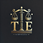 Eu vou criar logotipo de qualidade