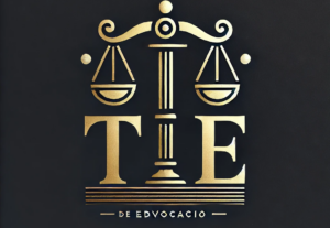 Eu vou criar logotipo de qualidade