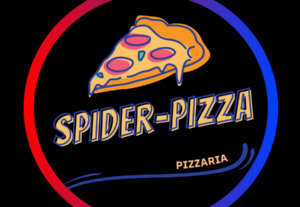 Eu vou criar ou melhorar a sua logo em até 48h