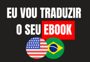 Eu vou traduzir o texto do seu ebook com precisão e qualidad...
