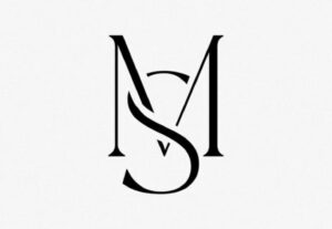 Eu vou fazer as suas logotipos
