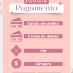 Eu vou  criar A melhor logotipo é banners para você