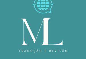 Eu vou traduzir seu material com precisão e rapidez