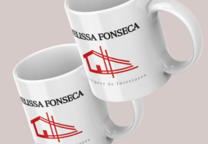 Eu vou fazer sua logo em 48hrs