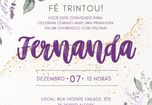 Eu vou criar ou melhorar o seu banner ou post em 48h