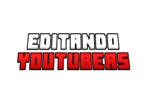 Eu vou editar seus vídeos com qualidade