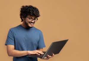 Eu vou Criar artigos de 1.000 palavras para seu Blog
