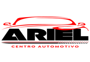 Eu vou fazer sua Logotipo ou de sua empresa